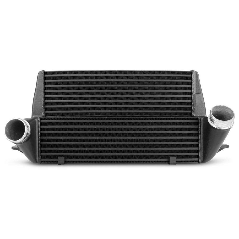 Competition Package EVO3 BMW E-series N54 engine - ModsDirect