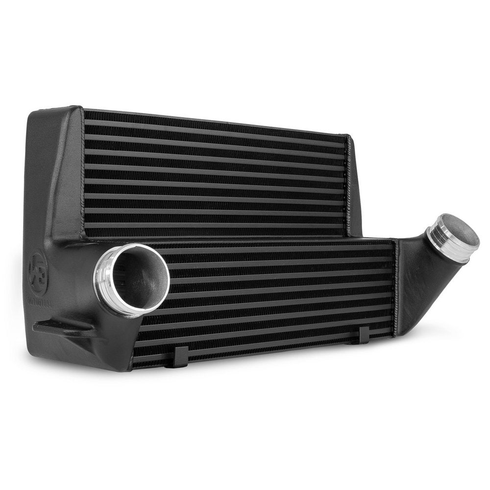 Competition Package EVO3 BMW E-series N54 engine - ModsDirect