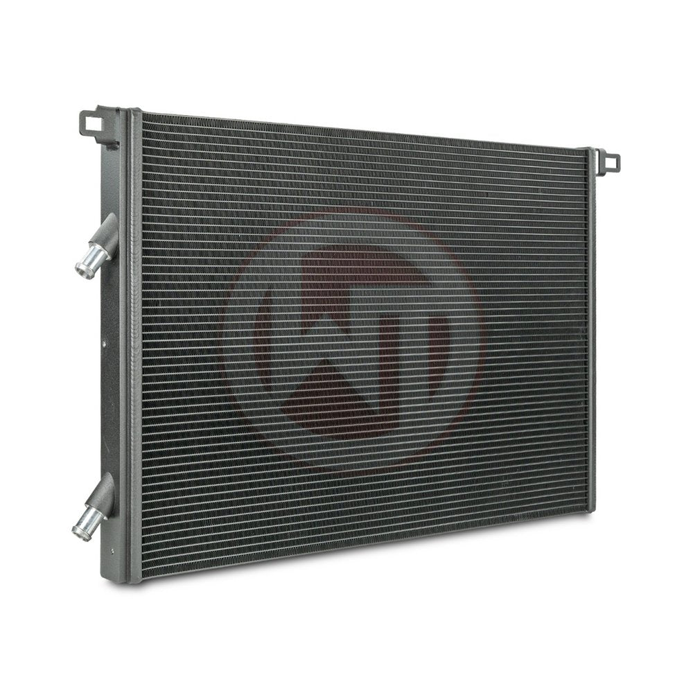Competition Package Audi RS4 B9 / RS5 F5 Intercooler / Radiator - ModsDirect