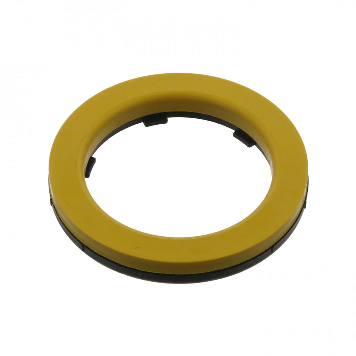 Millway Spring bearing M3E46, M5E39, Z4ME8x