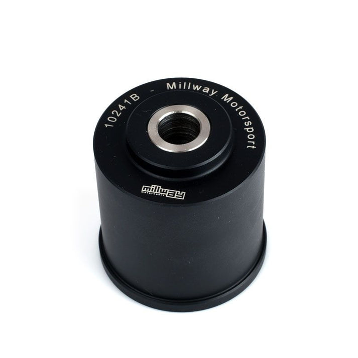 Millway Differential bushings 1M / M3 E9x