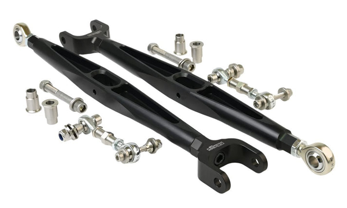 Millway Rear Upper control arm BMW E36 E46 Z4