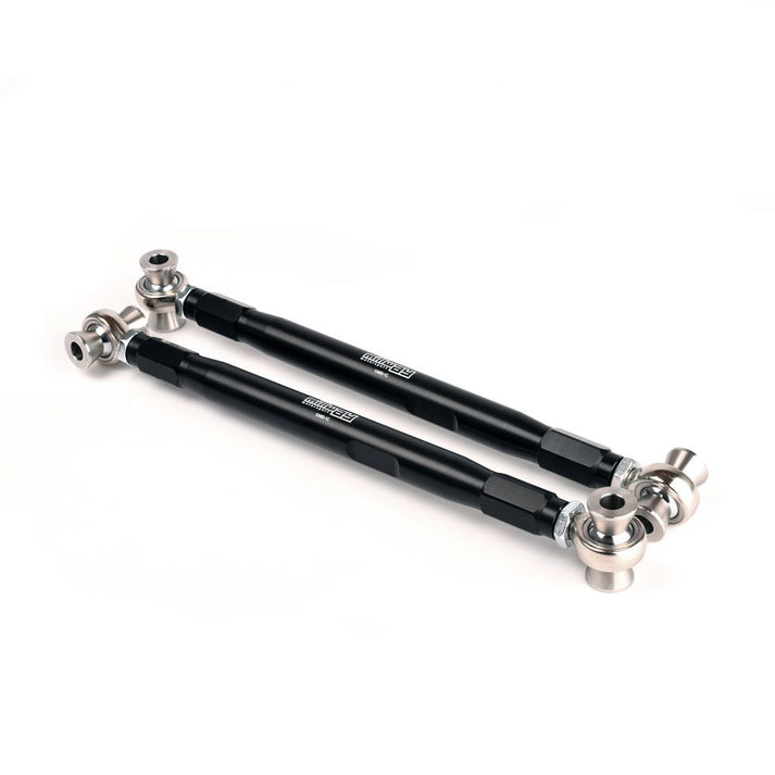 Millway Control arm toe rear (toe-link) BMW M3E9x 1ME82