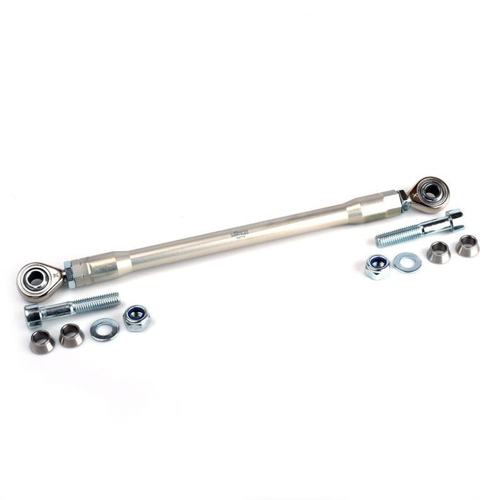 Millway Swaybarlink 255-279mm