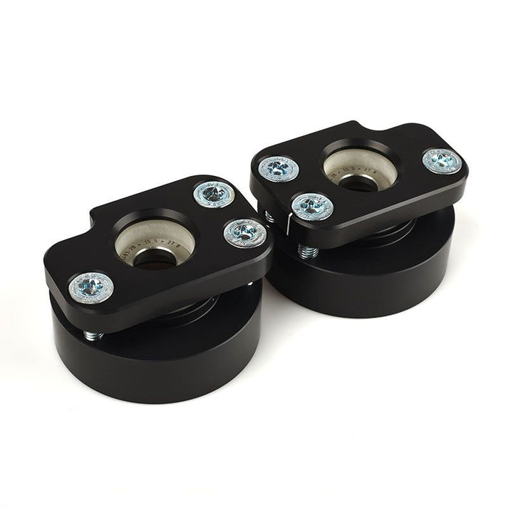 Millway Street rebuild kit for BMW F-series camber plates (13.5mm with M12 nut)
