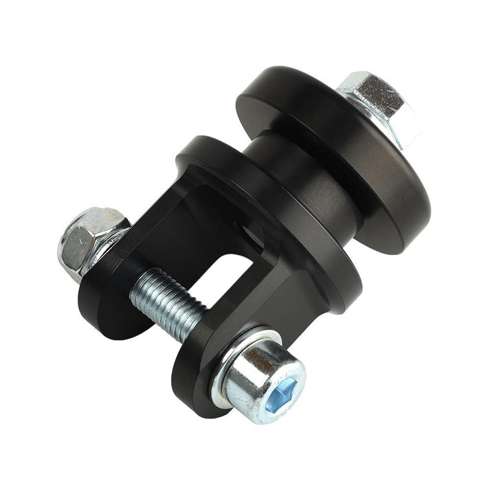 Millway Upper rear damper mount E8x E9x for end eye dampers Ohlins TTX