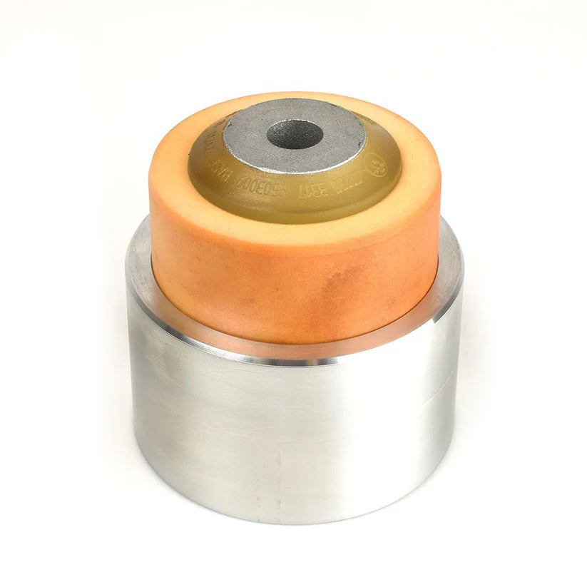 Millway Shrink tool for OEM differential bushing - ModsDirect