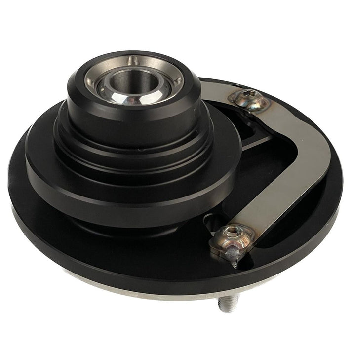 Millway Camber plates adjustable BMW M5E39 - Z4M E85/E86