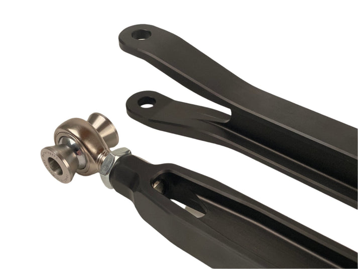Millway Control arm lower front rear suspension F20 F21 F22 F30 F31 F32
