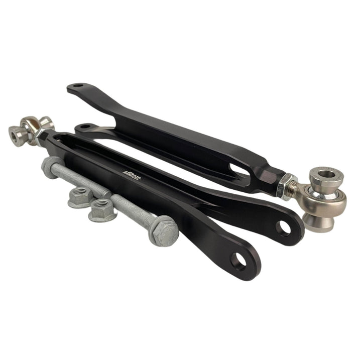 Millway Control arm lower front rear suspension F20 F21 F22 F30 F31 F32