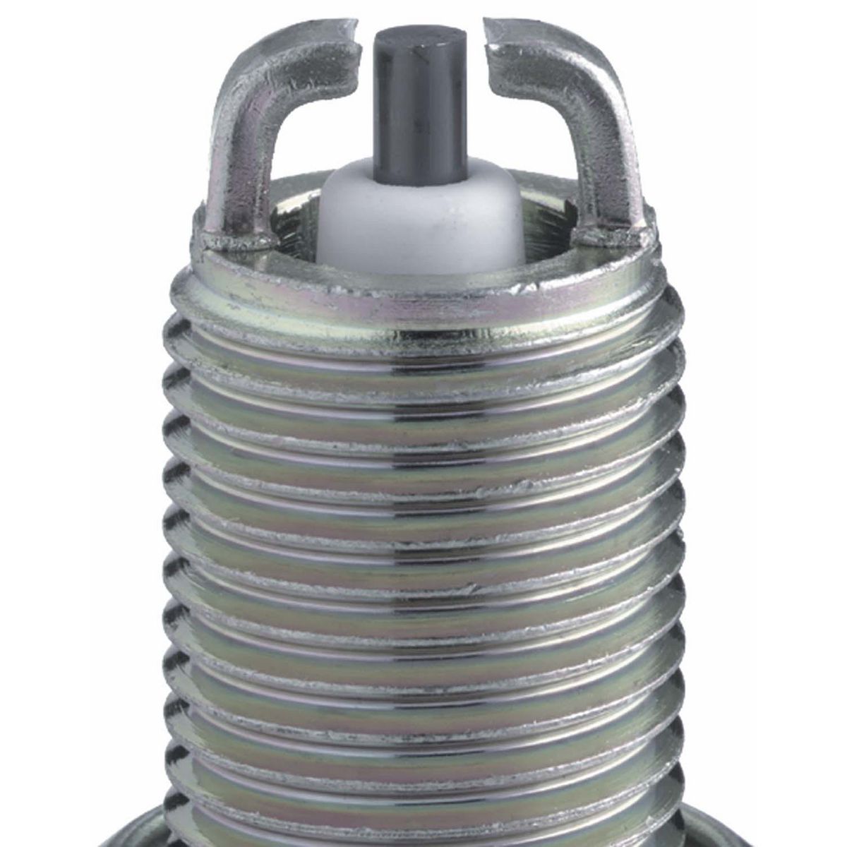 NGK | Laser Platinum Spark Plug (BMW M3 E46) - ModsDirect