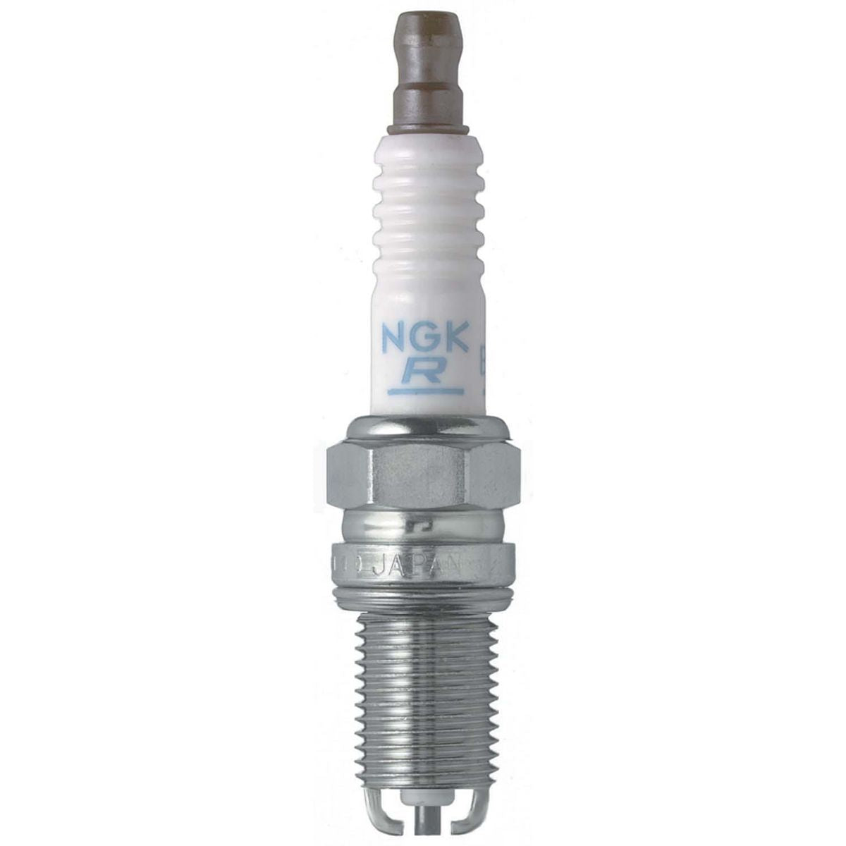 NGK | Laser Platinum Spark Plug (BMW M3 E46) - ModsDirect