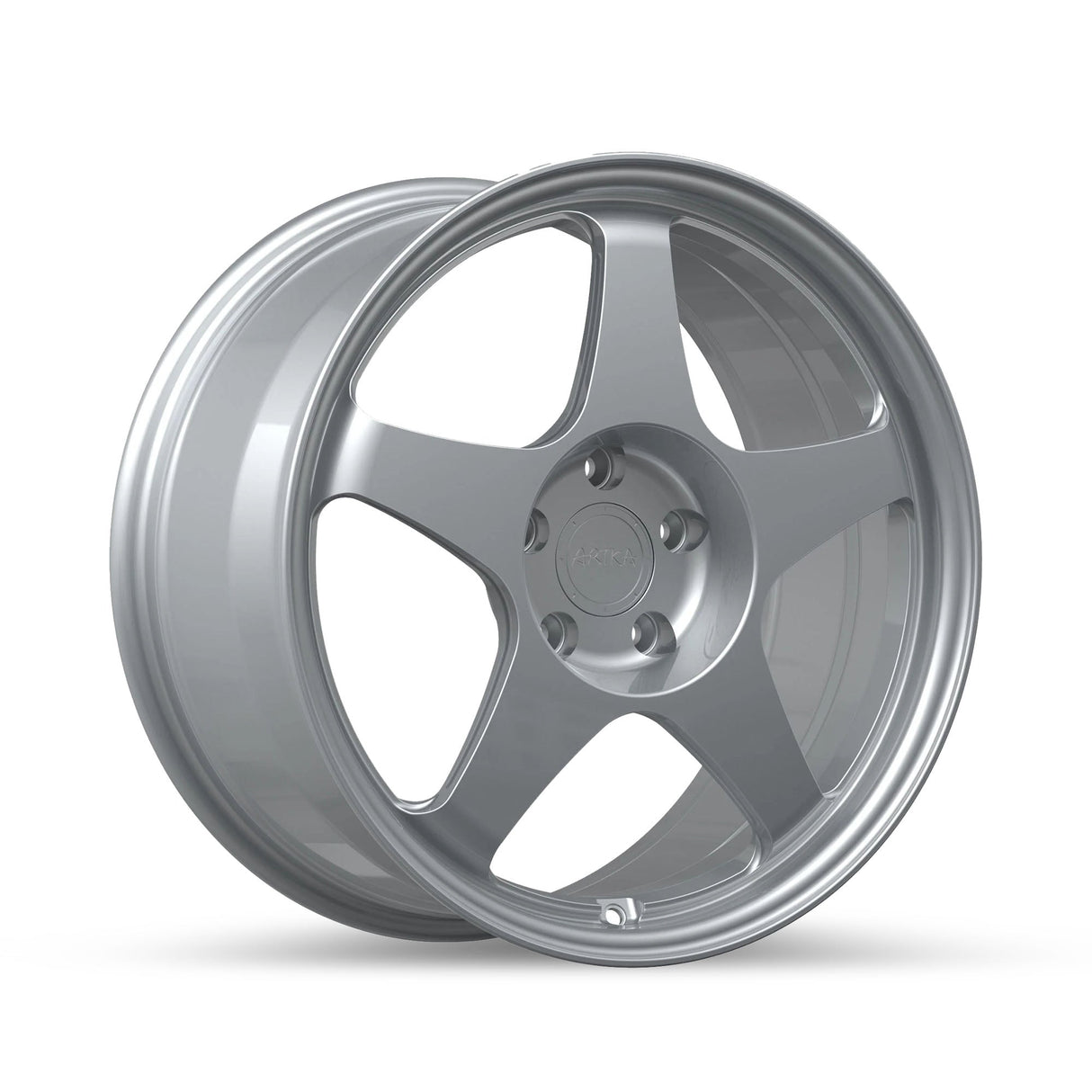 Artka Forged Wheels AF087