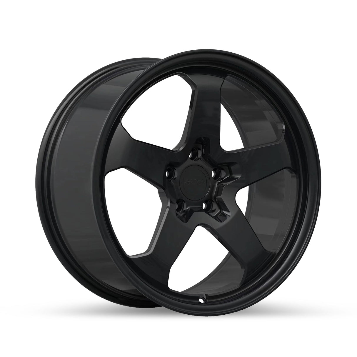 Artka Forged Wheels AF15