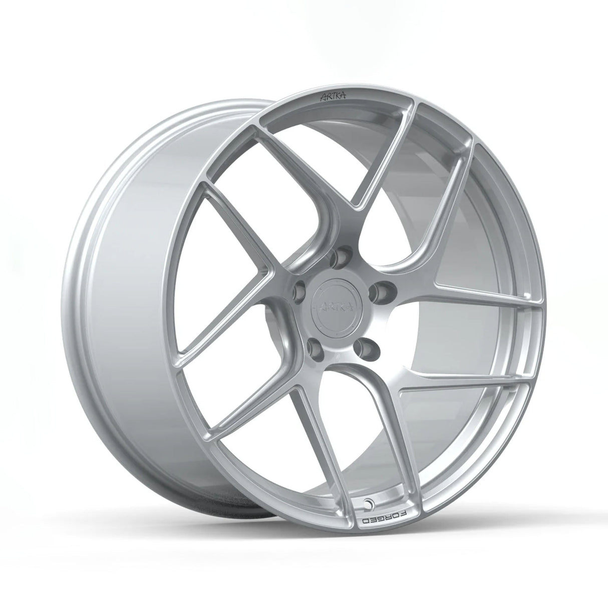 Artka Forged Wheels AF602