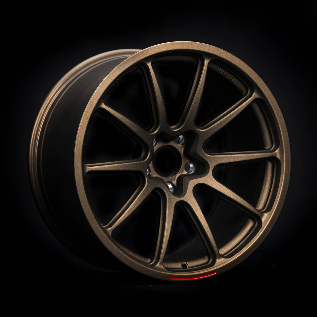 Artka Forged Wheels AF-GT32