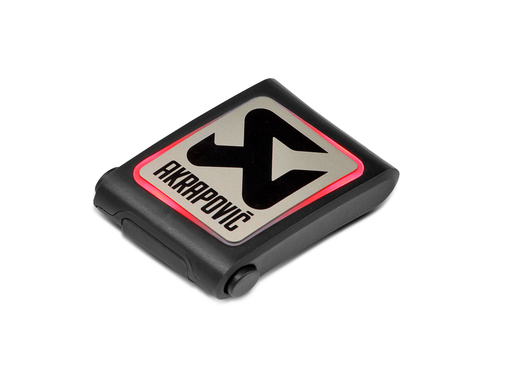 Akrapovic Sound Kit for OPF BMW M240i (G42) - ModsDirect