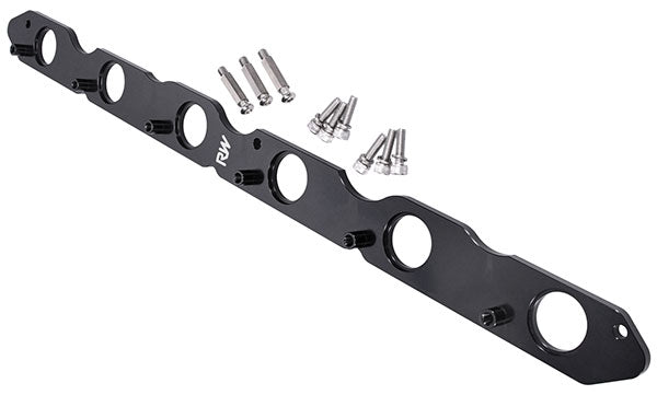 Raceworks RB20/RB25 R35 Coil Pack Adapter