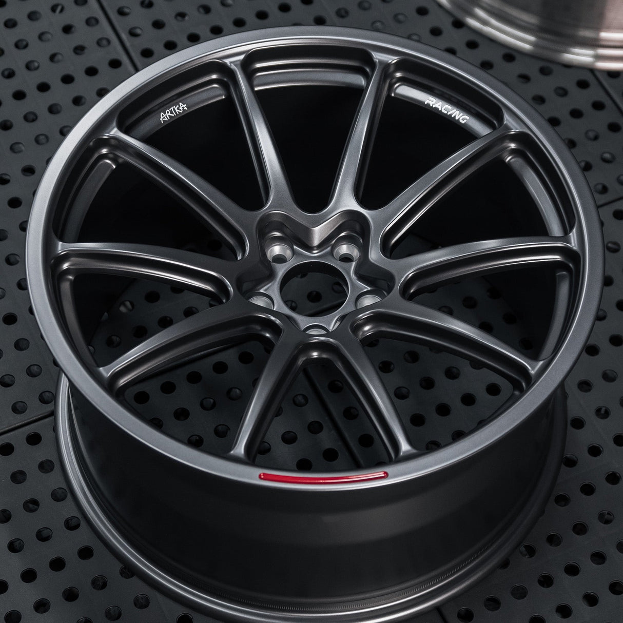 Artka Forged Wheels AF-GT32