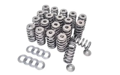 Kelford Cams DAZA RS3 Beehive Valve Spring Set - ModsDirect