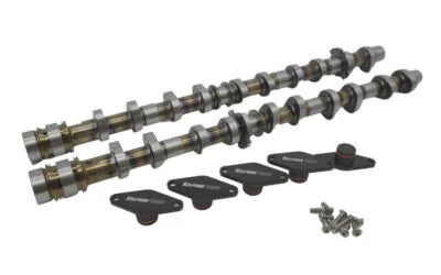Kelford Cams RS3 DAZA Performance Camshaft Set - ModsDirect