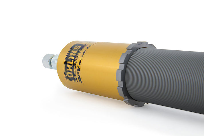 Millway Öhlins Road & Track BMW M2F87, M3F80, M4F82, Competition, CS, CSL
