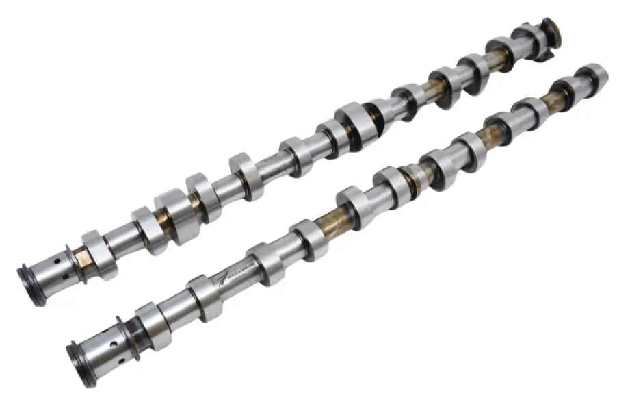 Kelford Cams - BMW M Series S58 Camshafts (Camshaft Duration: Stage 2 - 292°/280°)