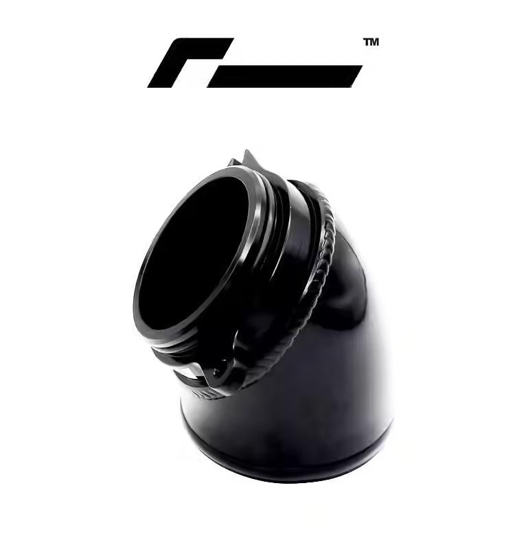 RacingLine Turbo Inlet Elbow EA888.4- Tiguan R