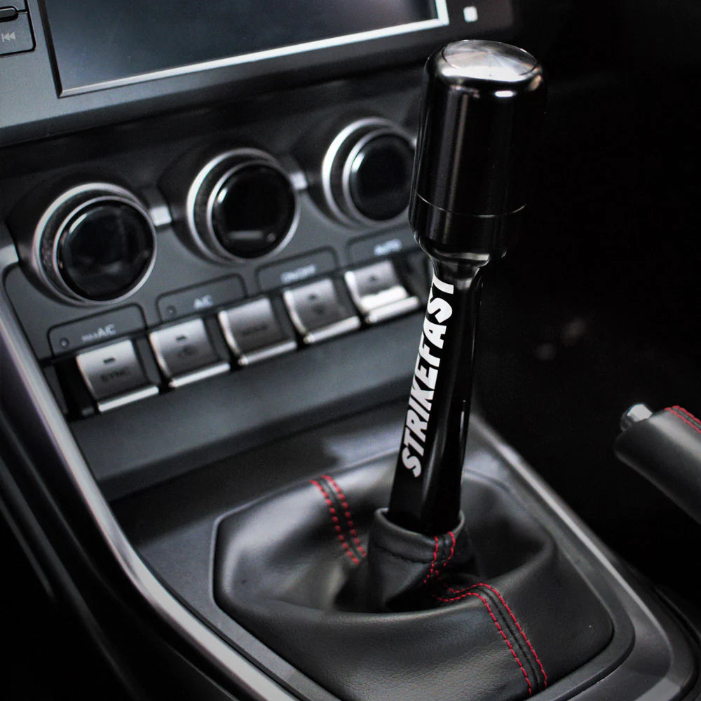 STRIKE FAST | SHORT SHIFTER (86, BRZ) - ModsDirect