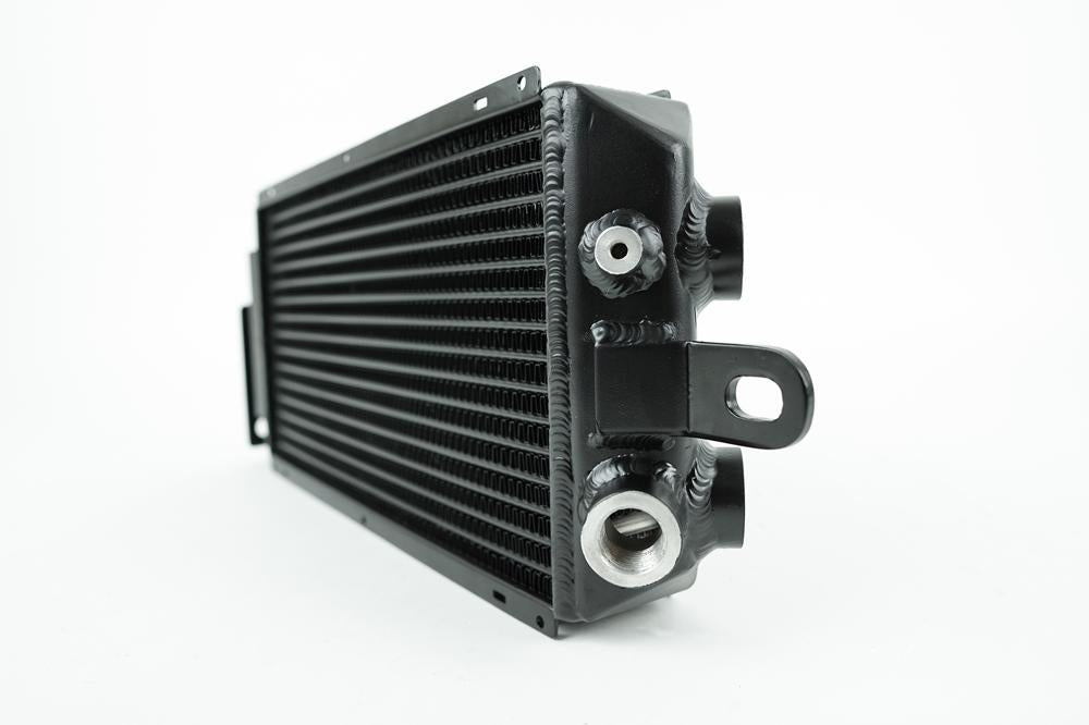 CSF Porsche 911 / 930 Right Front Oil Cooler