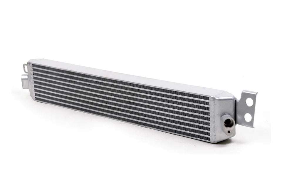 CSF Racing Oil Cooler (BMW M3 E90 E92)