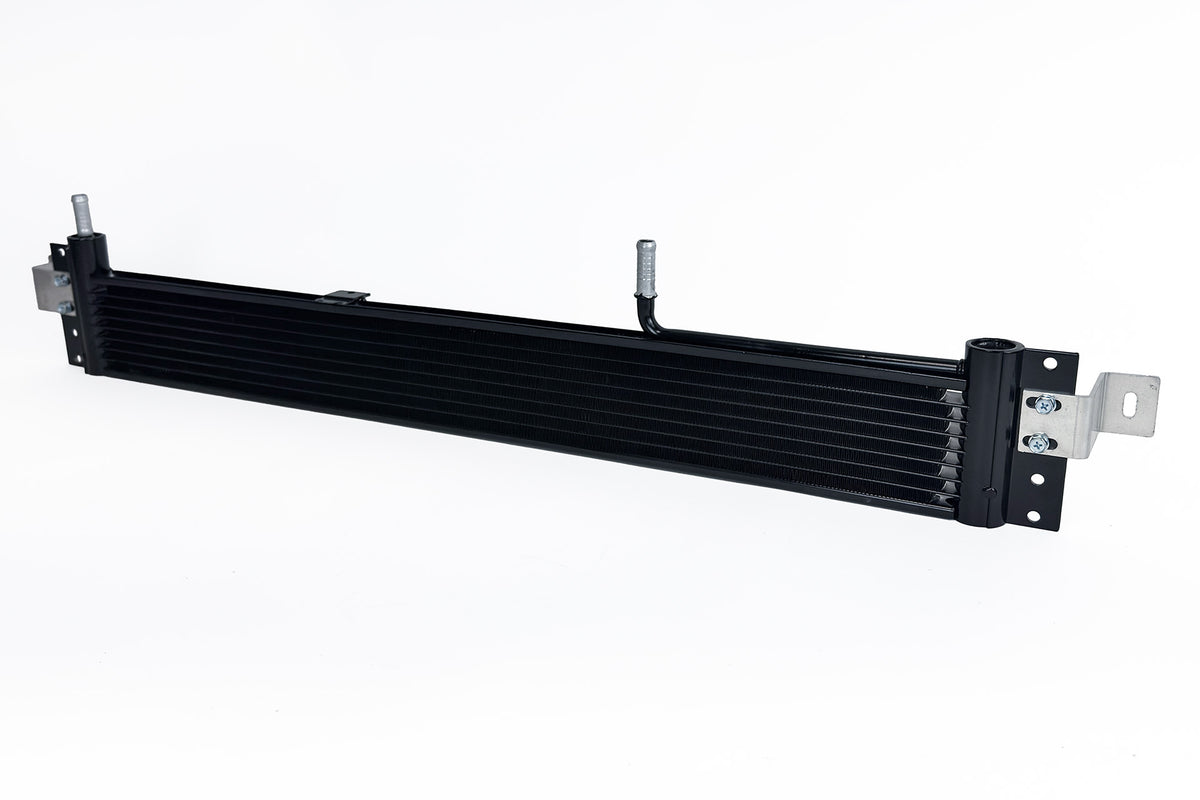 CSF Transmission Oil Cooler for Ford F-150 & Raptor 2015-2025