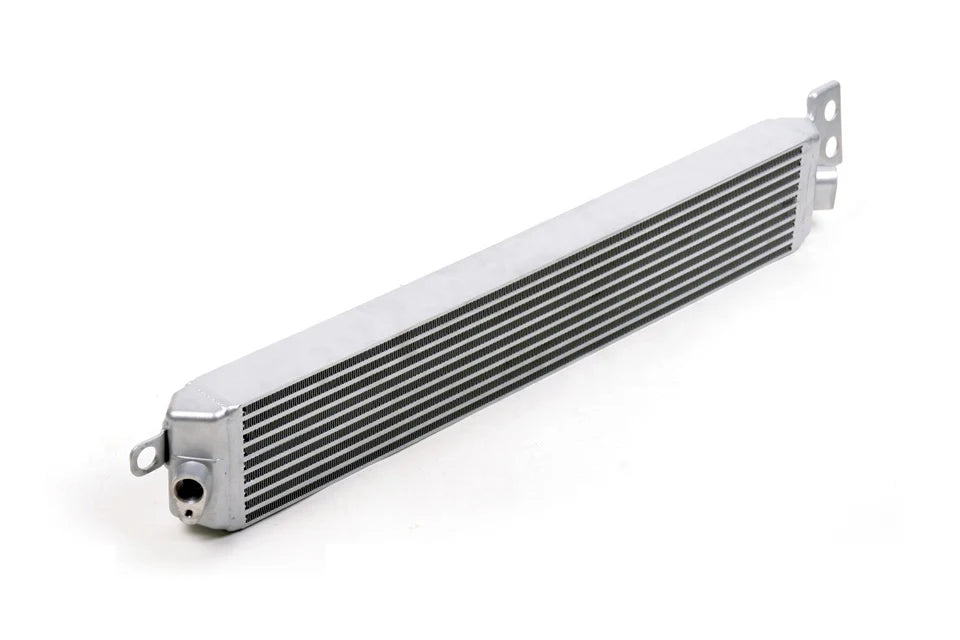 CSF Racing Oil Cooler (BMW M3 E90 E92) - ModsDirect