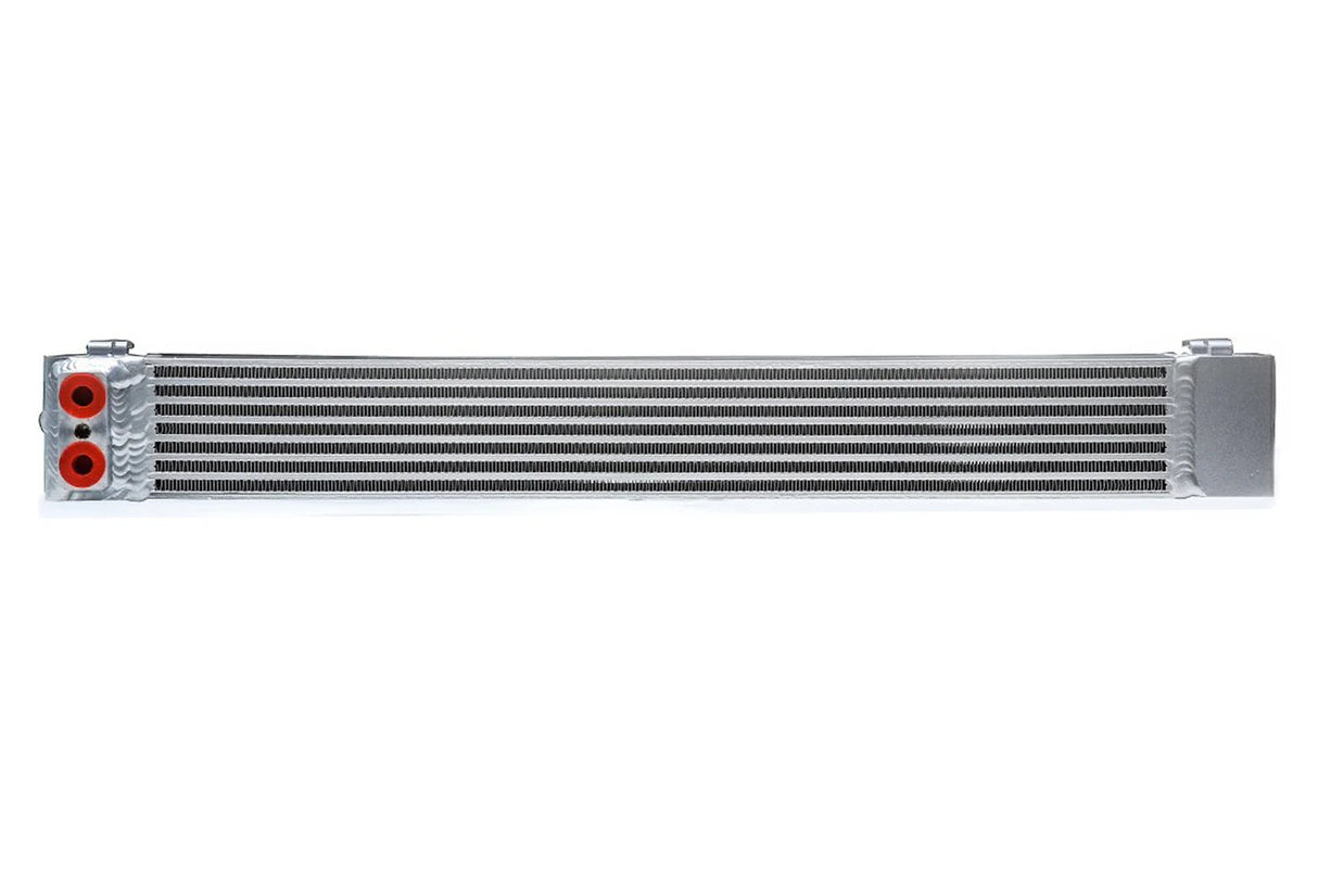 CSF Racing Oil Cooler (BMW M3 E46) - ModsDirect