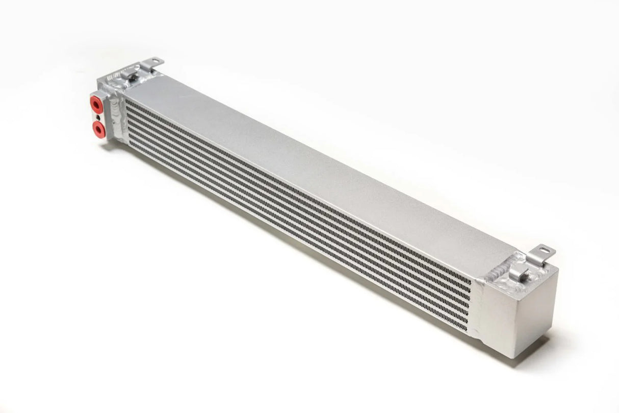 CSF Racing Oil Cooler (BMW M3 E46) - ModsDirect