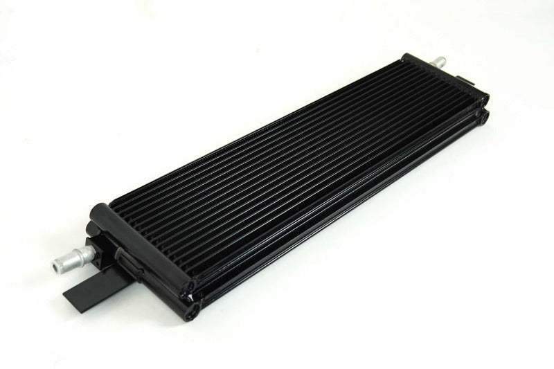 CSF Racing Transmission Cooler (Supra A90/G Series) - ModsDirect