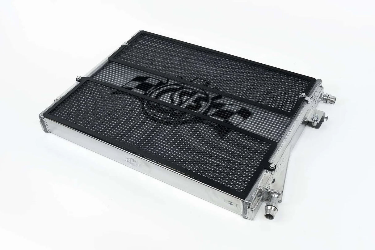 CSF Racing Heat Exchanger (BMW G80 M3, G82 M4) - ModsDirect