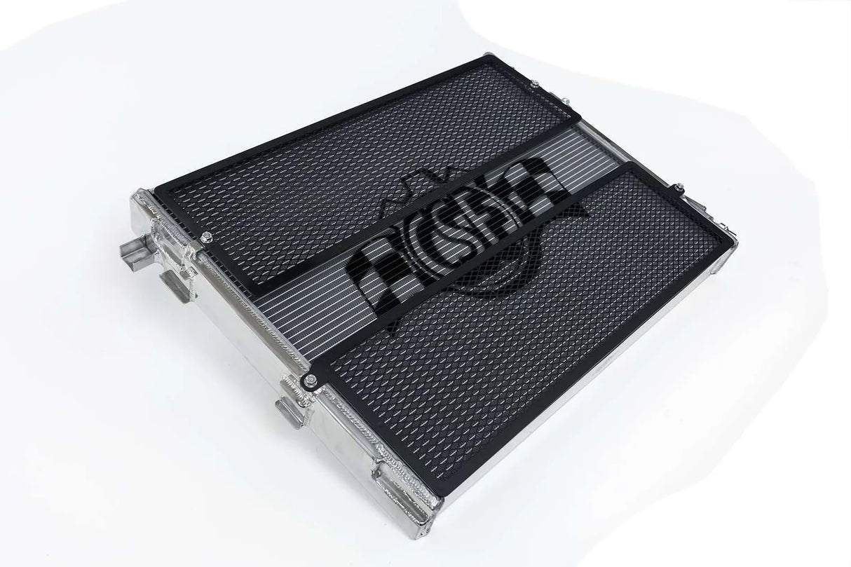 CSF Racing Heat Exchanger (BMW G80 M3, G82 M4) - ModsDirect
