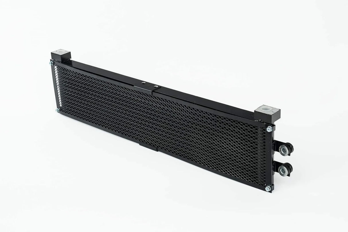 CSF Racing Oil Cooler (BMW F87 M2C, M3 F80, M4 F82) - ModsDirect