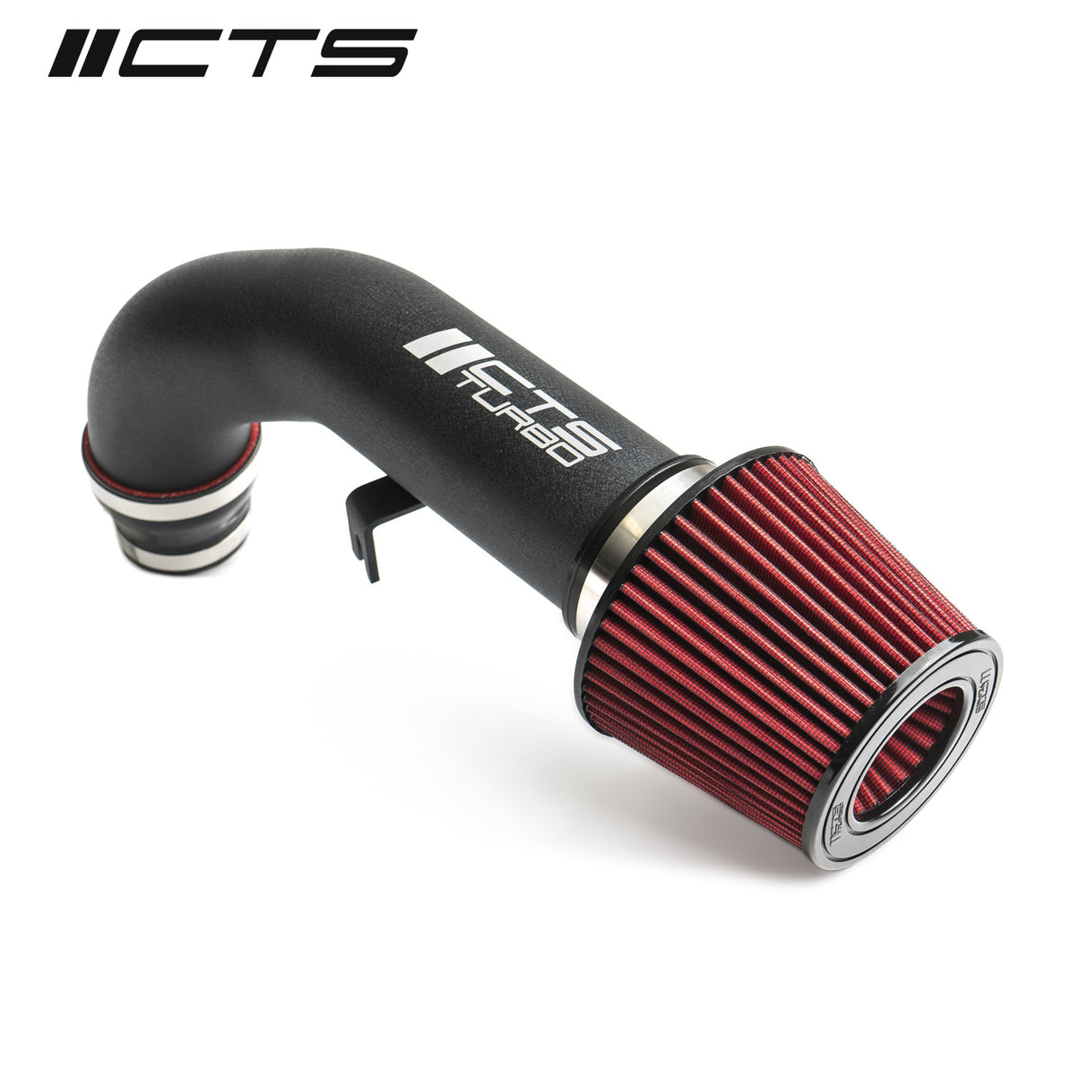 CTS Turbo | Air Intake (MQB) - ModsDirect