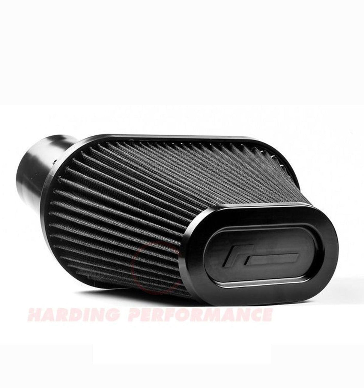 RacingLine R600 Replacement Filter (Filter Type- Cotton, MAF Sensor- No)