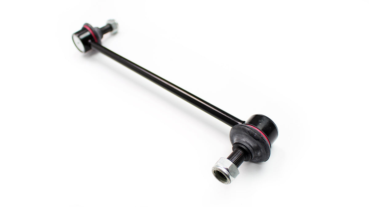 DGR Coilovers | Street Series (Hyundai Veloster JS)