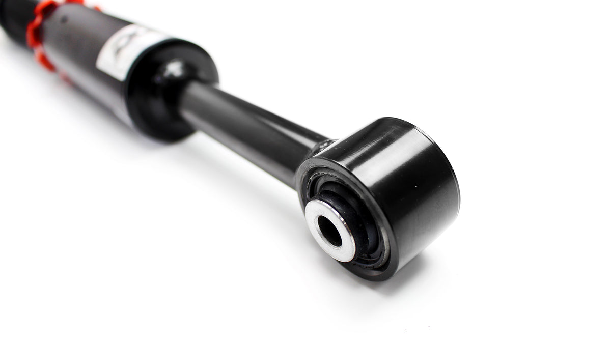 DGR Coilovers | Street Series (Mercedes-Benz C Class W202)