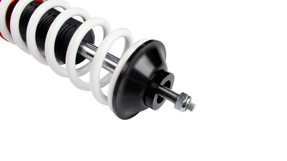 DGR Coilovers | Street Series (Suzuki Swift Gen3)