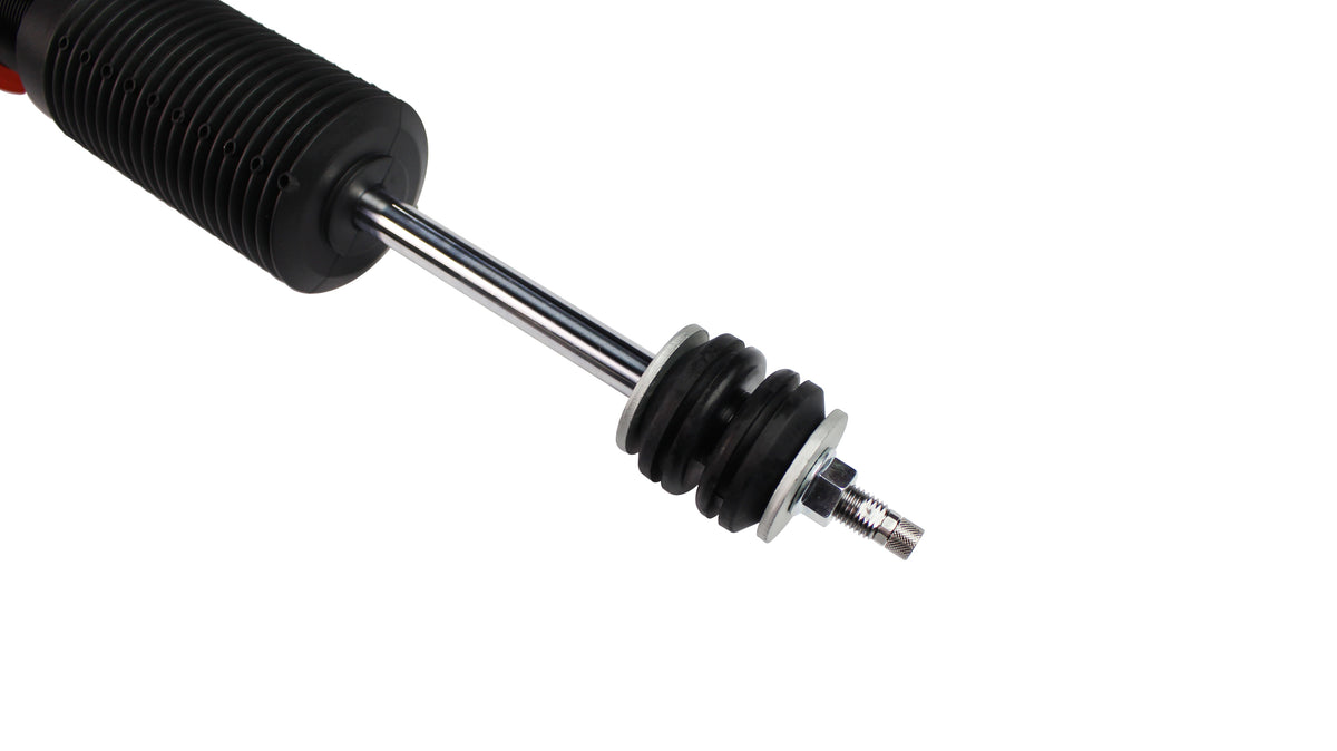 DGR Coilovers | Street Series (Toyota Celica TA22)