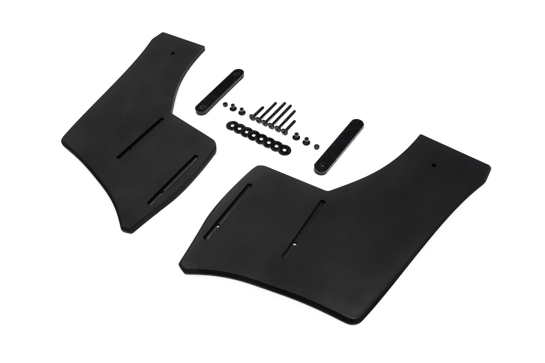Single 52mm Ashtray Pod For Mitsubishi Lancer Evo 7 8 9 - Direct Fit LHD Or RHD 4 thumbnail image