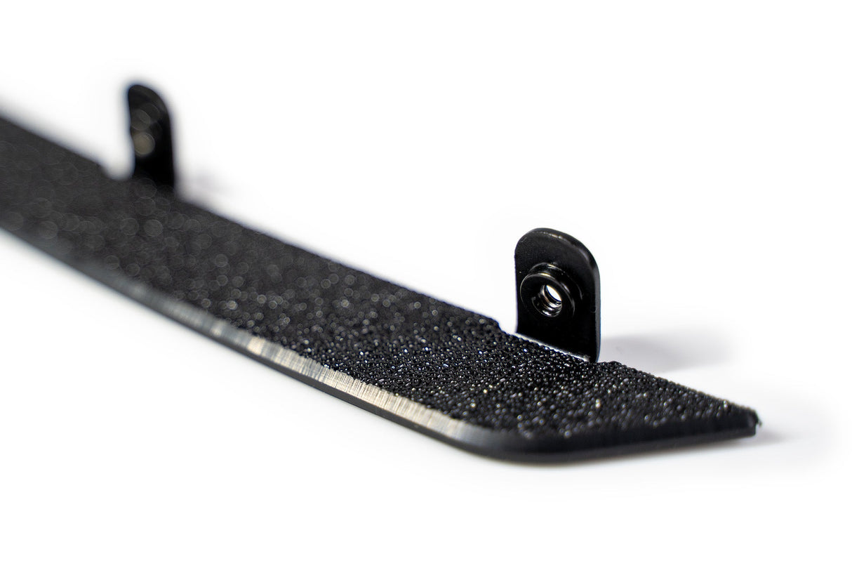 i30 N Line Front Bumper Canards - ModsDirect