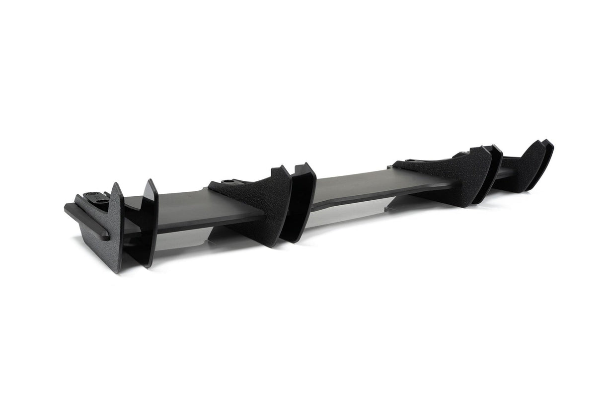 VF Commodore S2 Ute Flow-Lock Rear Diffuser - ModsDirect