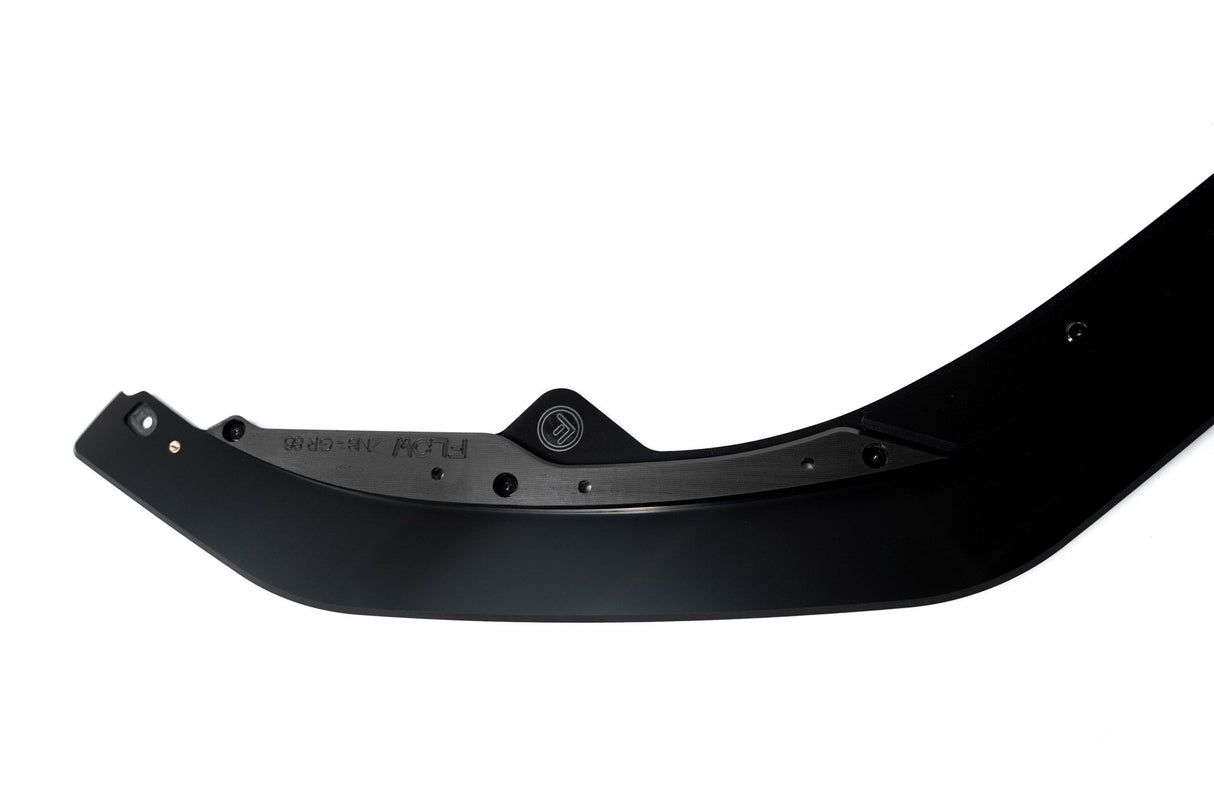 ZN8 GR86 Front Lip Splitter (GLOSS) - ModsDirect