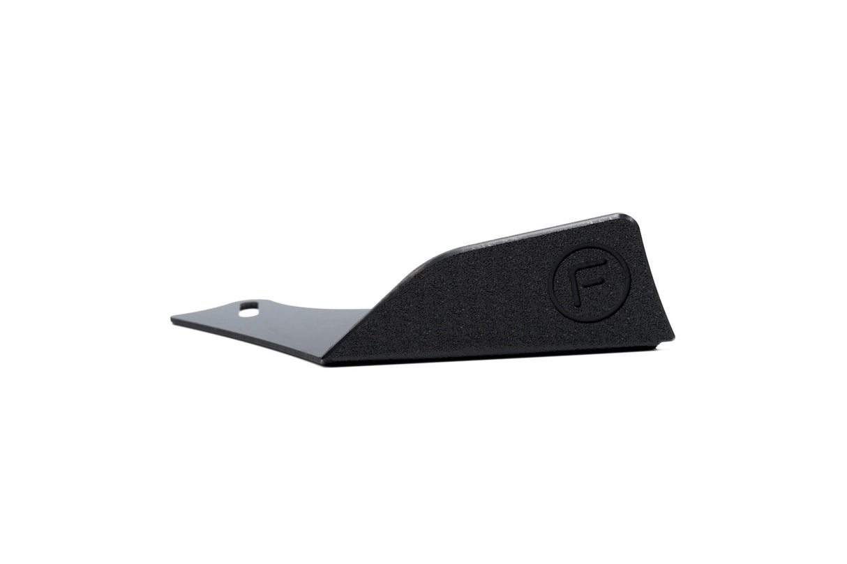 ZN8 GR86 Rear Spat Winglets (Pair) - ModsDirect